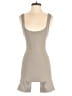 Dynamite Gray Romper Size XS - photo 1