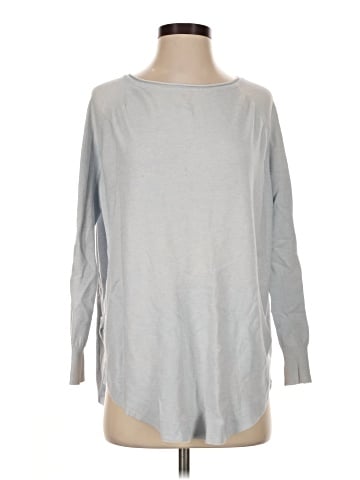 Dreamers Pullover Sweater (view 1)