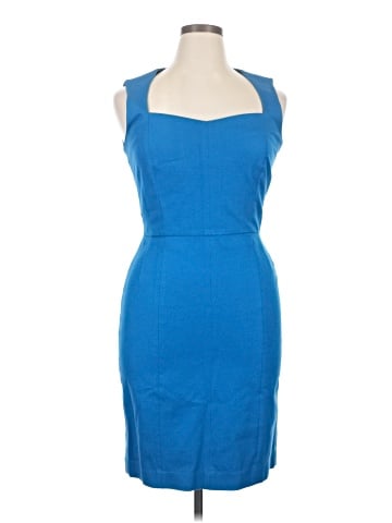 Banana Republic Cocktail Dress (view 1)