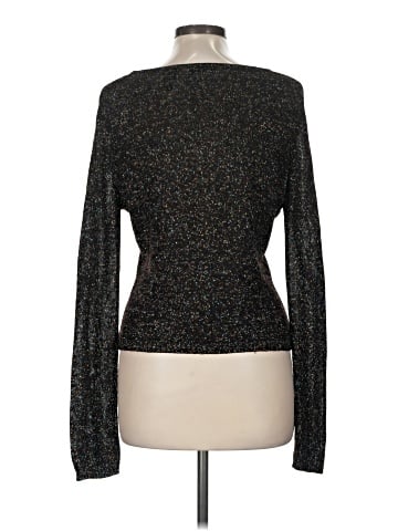 Moda International Cardigan (view 2)