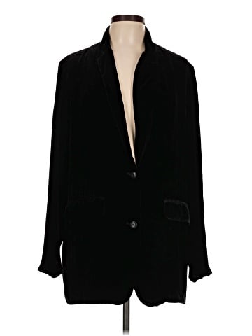 Vince. Blazer (view 1)