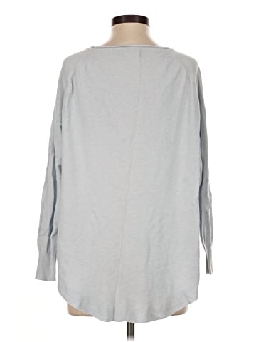 Dreamers Pullover Sweater (view 2)