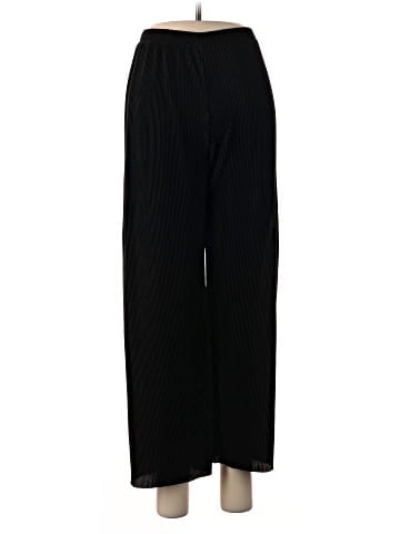 Ro & De Casual Pants (view 1)