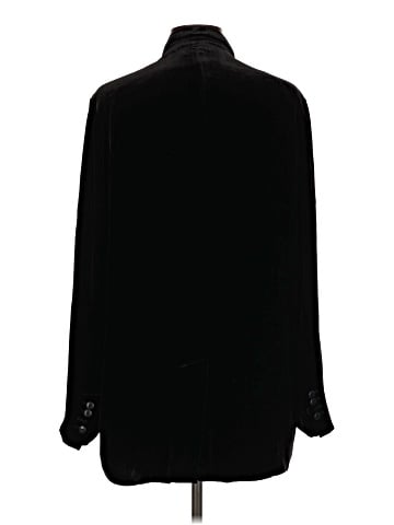 Vince. Blazer (view 2)