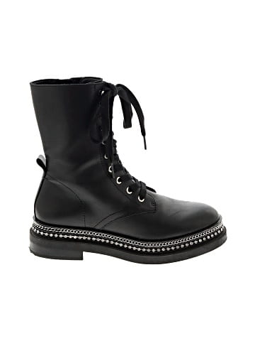 Vince Camuto Ankle Boots (view 1)