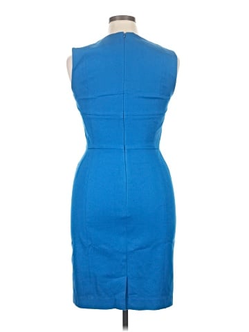 Banana Republic Cocktail Dress (view 2)