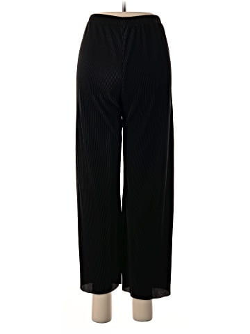 Ro & De Casual Pants (view 2)