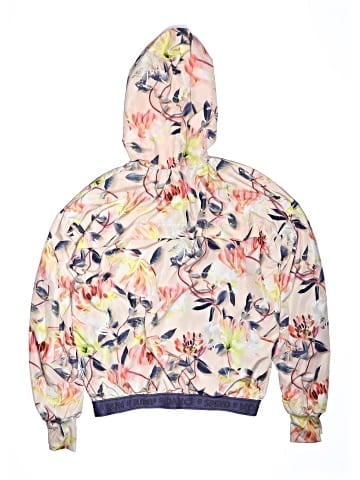 Molo Jacket (view 2)