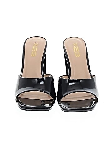 X2B Sandals (view 2)