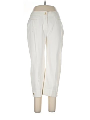 St. John Sport Casual Pants (view 1)
