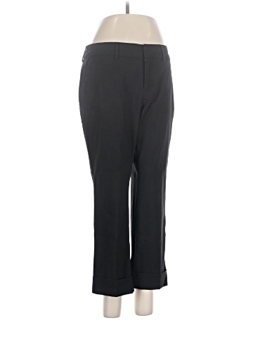 Gap Outlet Dress Pants (view 1)