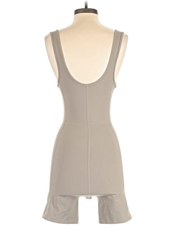 Dynamite Romper (view 2)