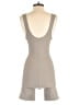 Dynamite Gray Romper Size XS - photo 2