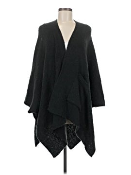 Vince Camuto Wrap (view 1)