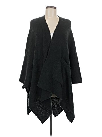 Vince Camuto Wrap (view 1)