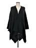 Vince Camuto Black Wrap One size (estimated) - photo 1