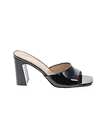 X2B Sandals (view 1)