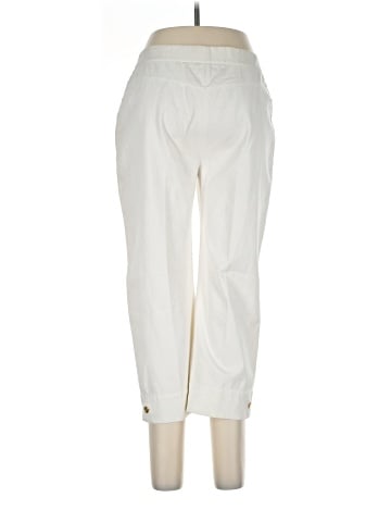 St. John Sport Casual Pants (view 2)