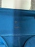 Zella Blue Active Pants Size S - photo 7