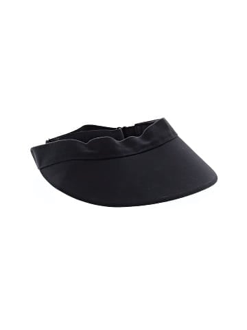 Lululemon Athletica Visor (view 1)