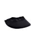 Lululemon Athletica Black Visor One size - photo 1