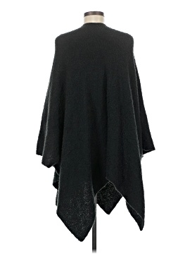 Vince Camuto Wrap (view 2)