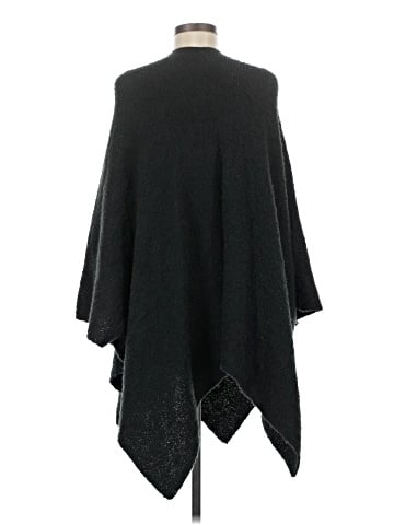 Vince Camuto Wrap (view 2)