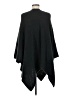 Vince Camuto Black Wrap One size (estimated) - photo 2