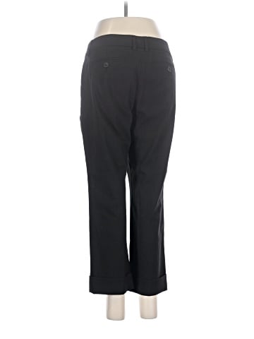 Gap Outlet Dress Pants (view 2)