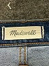 Madewell Blue Jeans Size 29 waist - photo 7
