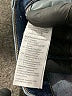 Madewell Blue Jeans Size 29 waist - photo 8
