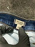 Madewell Blue Jeans Size 29 waist - photo 9
