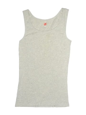 Hanes Sleeveless T-Shirt (view 1)