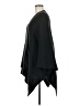 Vince Camuto Black Wrap One size (estimated) - photo 5