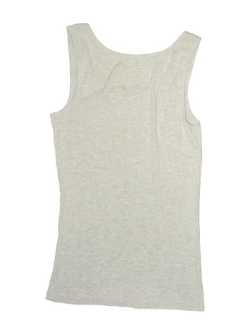 Hanes Sleeveless T-Shirt (view 2)