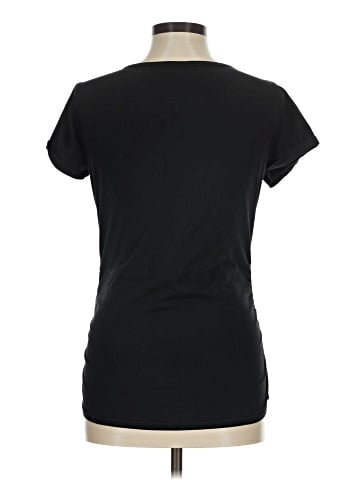 Unbranded Short Sleeve T-Shirt (view 2)