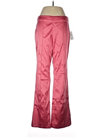 Etcetera Casual Pants (view 1)