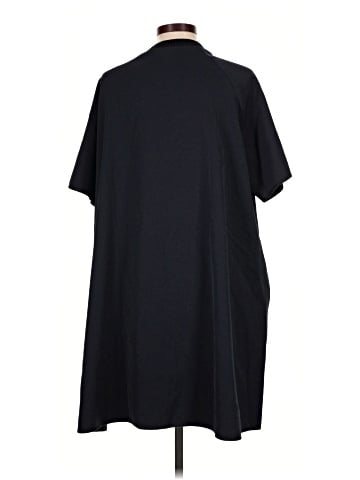 Hache Casual Dress (view 2)