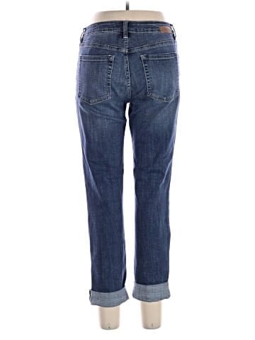 Jag Jeans Jeans (view 2)