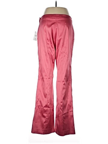 Etcetera Casual Pants (view 2)