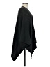 Vince Camuto Black Wrap One size (estimated) - photo 4