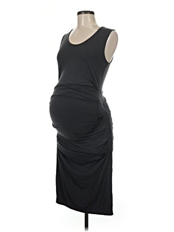 Ingrid + Isabel Cocktail Dress (view 1)