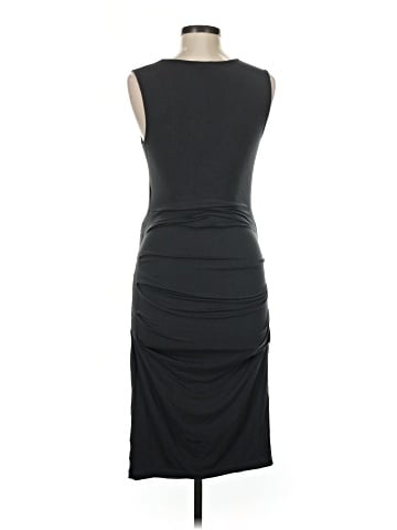 Ingrid + Isabel Cocktail Dress (view 2)