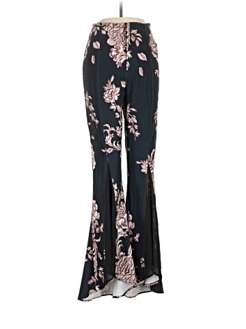 Minkpink Dress Pants (view 1)