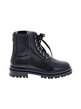 Jack Rogers Ankle Boots