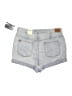 BDG Blue Denim Shorts Size 29W - photo 2