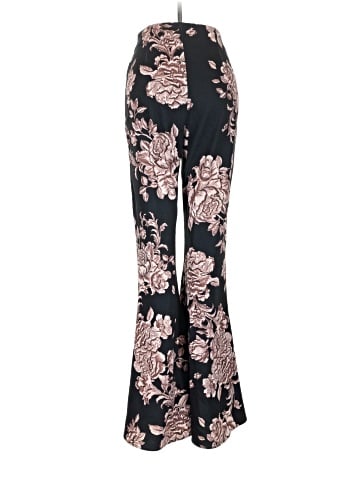 Minkpink Dress Pants (view 2)