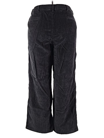 Old Navy Casual Pants (view 2)