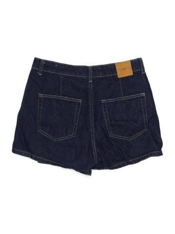 Zara Skort (view 2)