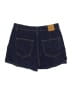 Zara Blue Skort Size S - photo 2